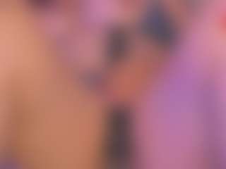 Sofiia-Rubb's Live Sex Cam Show