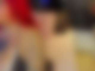 Sofiia-Rubb's Live Sex Cam Show