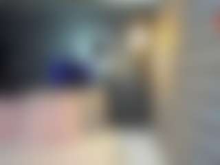 Show live cam dengan Sofiia-Rubb - Double Penetration di Camsoda