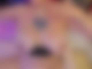 Sofiia-Rubb's Live Sex Cam Show