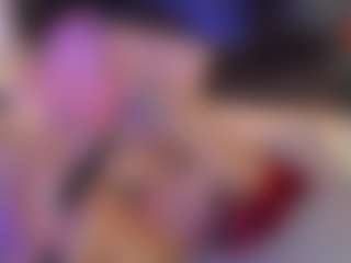 Sofiia-Rubb's Live Sex Cam Show