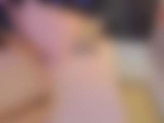 Sofiia-Rubb's Live Sex Cam Show