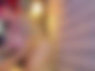 Sofiia-Rubb's Live Sex Cam Show