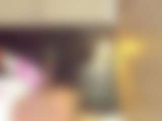 Sofiia-Rubb's Live Sex Cam Show