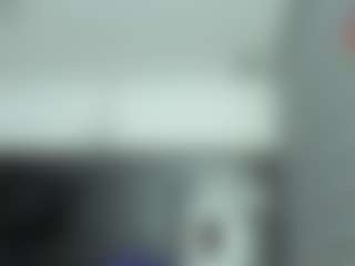 Live cam show with Sofiia-Rubb - Cute on fuklive.com