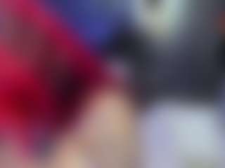 Live cam show with Sofiia-Rubb - Bedroom Latina on fuklive.com | colombia