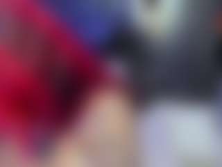 Sofiia-Rubb's Live Sex Cam Show