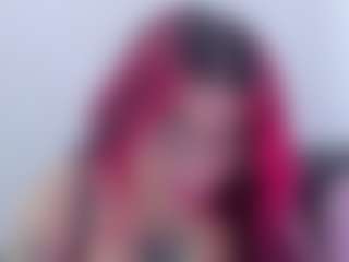 Live cam show with Sofiia-Rubb - Double Penetration on SinfulBabes
