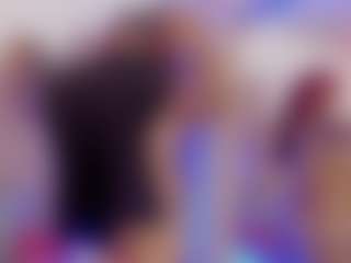 Sofiia-Rubb's Live Sex Cam Show