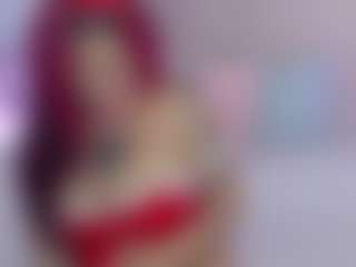 Sofiia-Rubb's Live Sex Cam Show