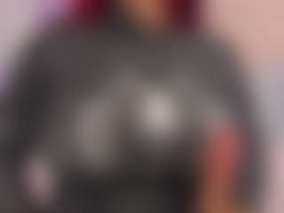 Sofiia-Rubb's Live Sex Cam Show
