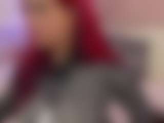 Sofiia-Rubb's Live Sex Cam Show