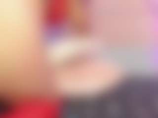 Sofiia-Rubb's Live Sex Cam Show