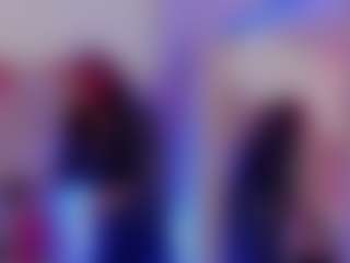 Show Live Sex Cam Sofiia-Rubb