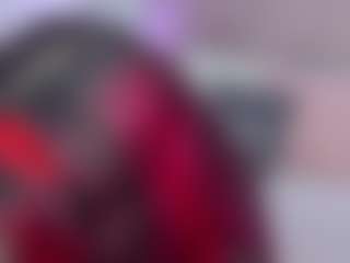 Sofiia-Rubb's Live Sex Cam Show