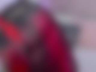 Sofiia-Rubb's Live Sex Cam Show