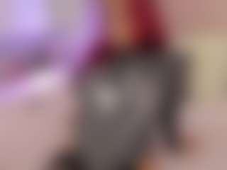 Live cam show with Sofiia-Rubb - Sexwebcam Red Hair on liverealitysex.com