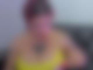 Sofiia-Rubb's Live Sex Cam Show