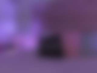 Live cam show with Sofiia-Rubb - Nipple Piercings on nudelive.tv