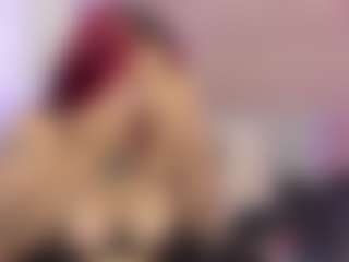 Live cam show with Sofiia-Rubb - Red Hair Lush on infinitiblacc.com