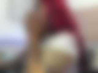 Live cam show with Sofiia-Rubb - Cute on live.xbliss.ai