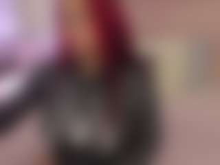 Sofiia-Rubb's Live Sex Cam Show