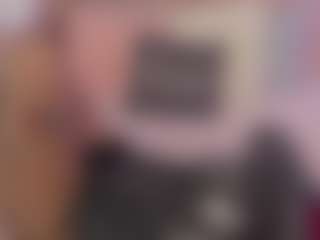 Sofiia-Rubb's Live Sex Cam Show