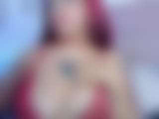 Show de Sexo ao Vivo na Câmera de Sofiia-Rubb