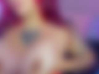 Sofiia-Rubb's Live Sex Cam Show