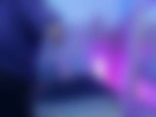 Sofiia-Rubb's Live Sex Cam Show