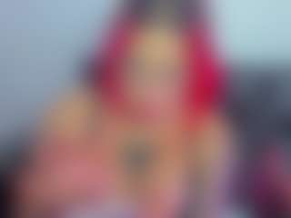 Sofiia-Rubb's Live Sex Cam Show