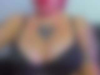 Live cam show with Sofiia-Rubb - Red Hair on Streamer API