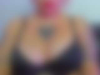 Sofiia-Rubb's Live Sex Cam Show