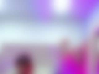 Show de cam sexual en vivo de Sofiia-Rubb