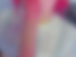 Sofiia-Rubb's Live Sex Cam Show