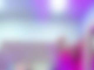 Sofiia-Rubb's Live Sex Cam Show