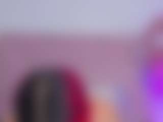 Sofiia-Rubb's Live Sex Cam Show