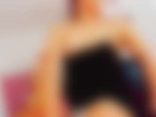 sophiiebigass's Live Sex Cam Show