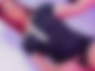 sophiiebigass's Live Sex Cam Show