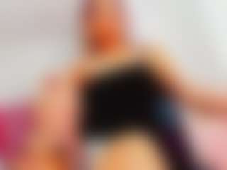 sophiiebigass's Live Sex Cam Show