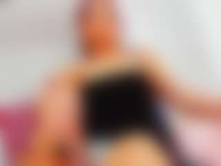 sophiiebigassのライブセックスチャットショー