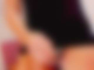 sophiiebigass's Live Sex Cam Show
