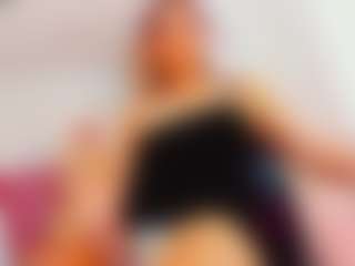Cam Show en direct de sophiiebigass