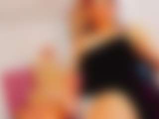 sophiiebigass's Live Sex Cam Show