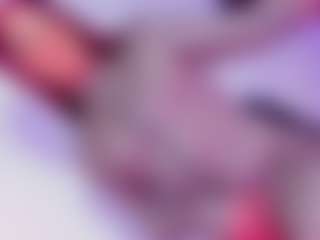 sophiiebigass's Live Sex Cam Show