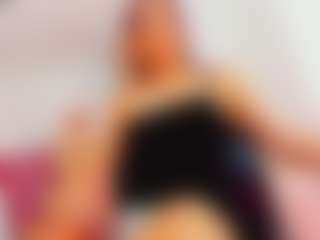 sophiiebigass's Live Sex Cam Show