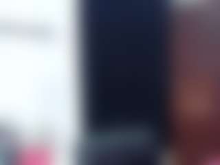 sophiiebigass's Live Sex Cam Show