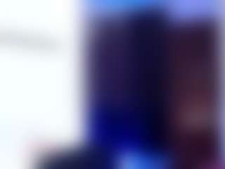 sophiiebigass's Live Sex Cam Show