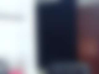 sophiiebigass's Live Sex Cam Show
