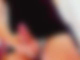 sophiiebigass's Live Sex Cam Show
